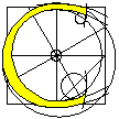 Logo C
