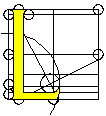 Logo L