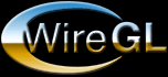 WireGL_logo
